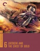 Zatoichi and the Chest of Gold Free Download