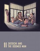 poster_zatoichi-and-the-doomed-man_tt0202154.jpg Free Download