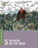 poster_zatoichi-on-the-road_tt0057714.jpg Free Download