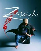 Zatoichi Free Download