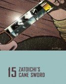 poster_zatoichis-cane-sword_tt0186725.jpg Free Download