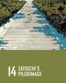 poster_zatoichis-pilgrimage_tt0199905.jpg Free Download