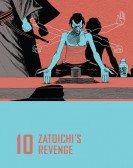 Zatoichi's Revenge Free Download