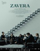 poster_zavera_tt8976842.jpg Free Download