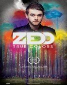 Zedd True Co Free Download