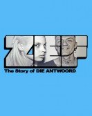 ZEF - The Story of Die Antwoord Free Download