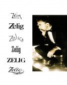 Zelig (1983) Free Download