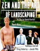 Zen and the Art of Landscaping Free Download