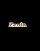 Zenia Free Download