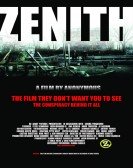 poster_zenith_tt1363468.jpg Free Download