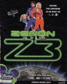 Zenon Z3 Free Download