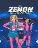 Zenon: Girl of the 21st Century Free Download