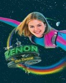 Zenon: The Zequel Free Download