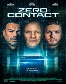 poster_zero-contact_tt12359080.jpg Free Download