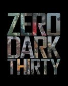 Zero dark thirty (2012) Free Download