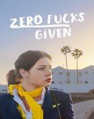 Zero Fucks Given Free Download