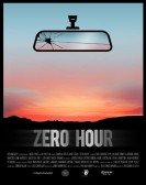 Zero Hour Free Download