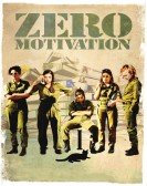 Zero Motivation Free Download