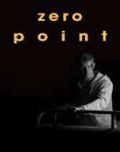 poster_zero-point_tt2323372.jpg Free Download