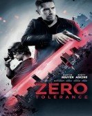 poster_zero-tolerance_tt3727690.jpg Free Download