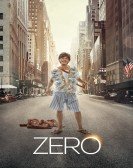 poster_zero_tt6527426.jpg Free Download