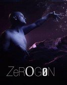 poster_zerogon_tt4067182.jpg Free Download