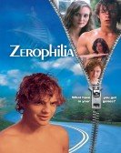 poster_zerophilia_tt0421090.jpg Free Download