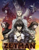 Zetman Free Download