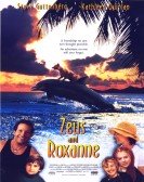 poster_zeus-and-roxanne_tt0120550.jpg Free Download