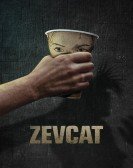 poster_zevcat_tt22260930.jpg Free Download