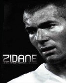 Zidane: A 21st Century Portrait Free Download