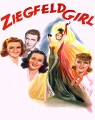 poster_ziegfeld-girl_tt0034415.jpg Free Download