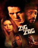 poster_zig-zag_tt0271885.jpg Free Download