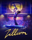 Zillion Free Download