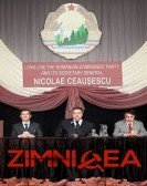 Zimnicea Free Download