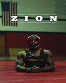 Zion Free Download