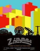 ZIPPER Coney Islands Last Wild Ride Free Download