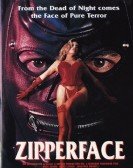 Zipperface Free Download