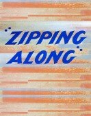 Zipping Along Free Download