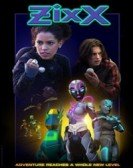 poster_zixx-level-one_tt0348979.jpg Free Download