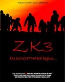 Zk3 Free Download