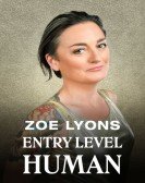 poster_zoe-lyons-entry-level-human_tt22076462.jpg Free Download