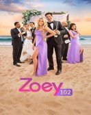 Zoey 102 poster