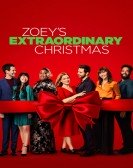 poster_zoeys-extraordinary-christmas_tt15388610.jpg Free Download