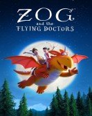 poster_zog-and-the-flying-doctors_tt11301374.jpg Free Download