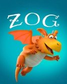 Zog Free Download