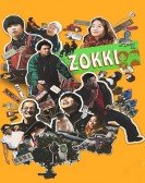 ZOKKI Free Download