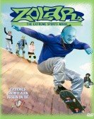 poster_zolar_tt0403718.jpg Free Download