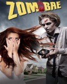 poster_zombae_tt19766558.jpg Free Download