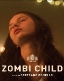 Zombi Child Free Download